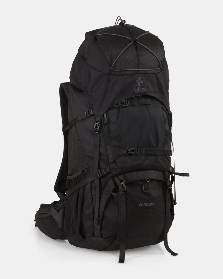 Hiking backpack 45 L Kilpi ECROW 45-U