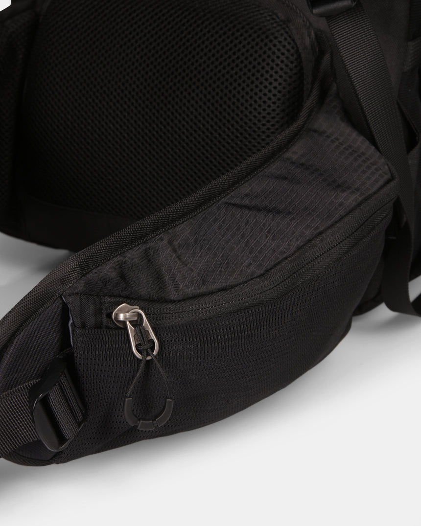 Hiking backpack 45 L Kilpi ECROW 45-U