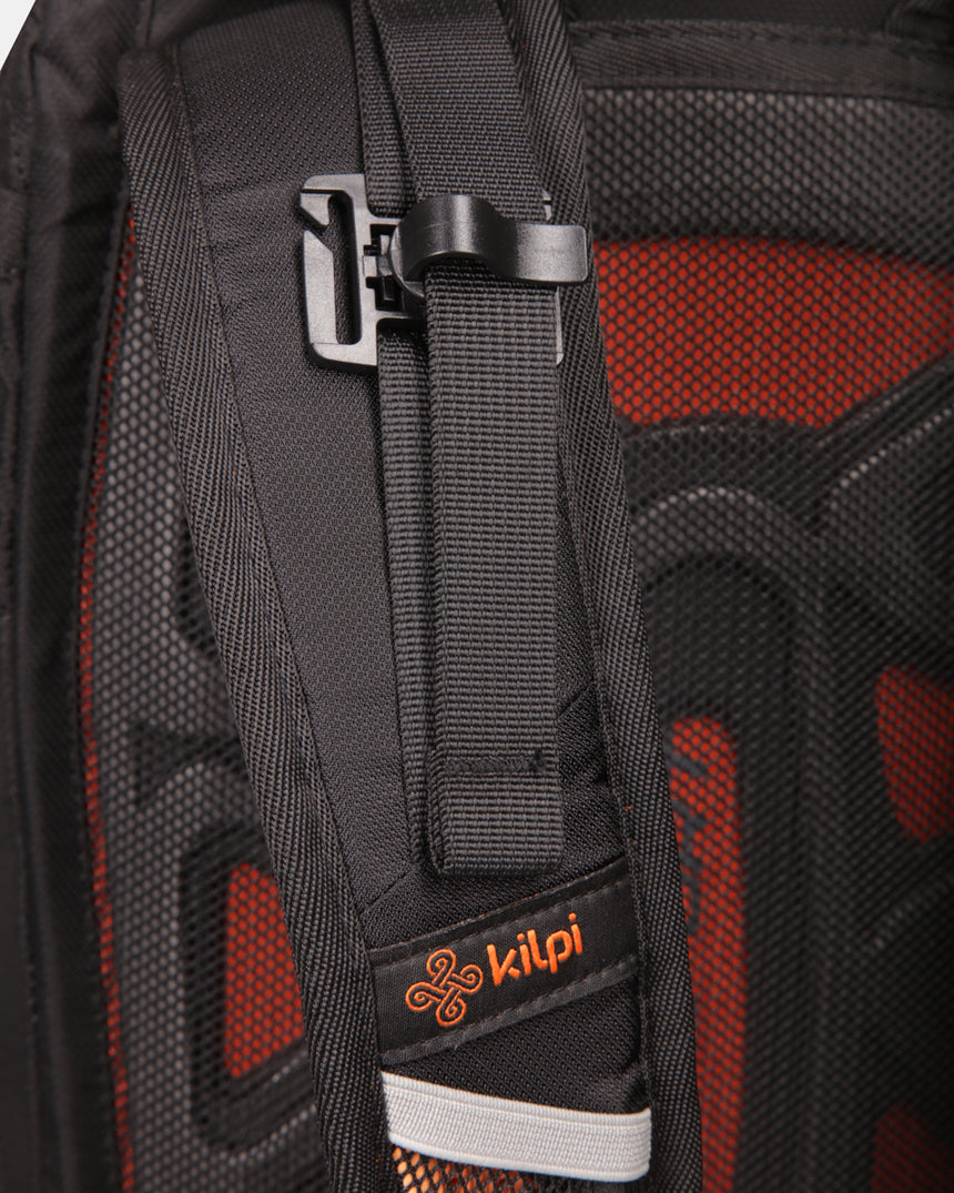 Hiking backpack Kilpi RILA 30-U