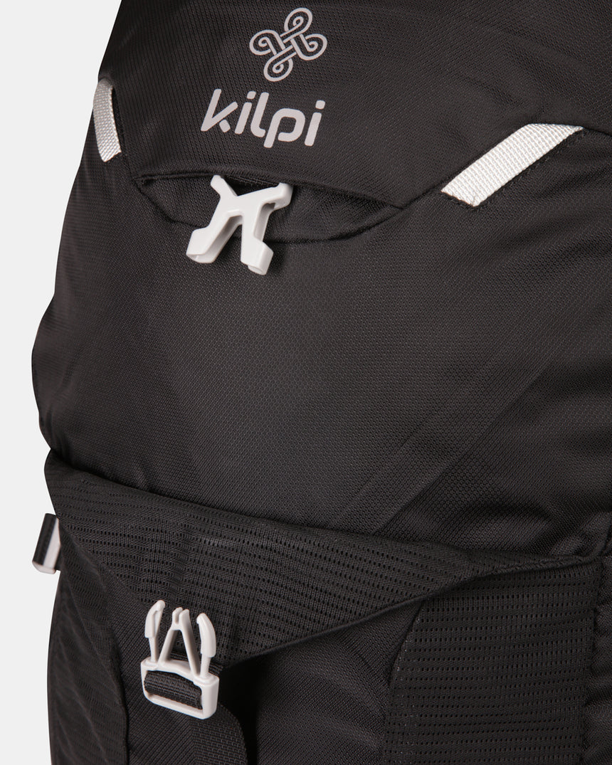 Hiking backpack Kilpi RILA 30-U