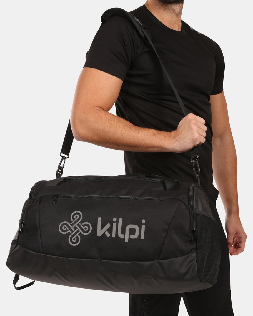 Fitness bag Kilpi MAYEN 30-U