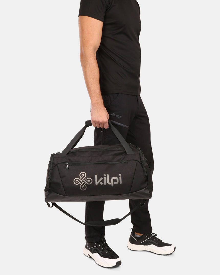 Fitness bag Kilpi MAYEN 30-U