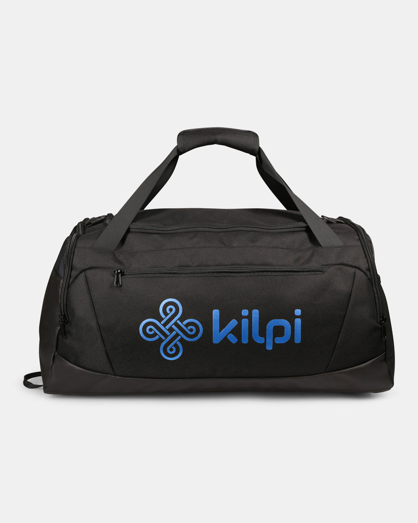 Fitness bag Kilpi MAYEN 30-U