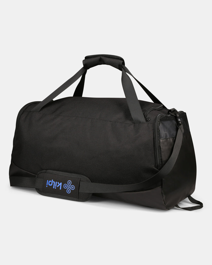 Fitness bag Kilpi MAYEN 30-U