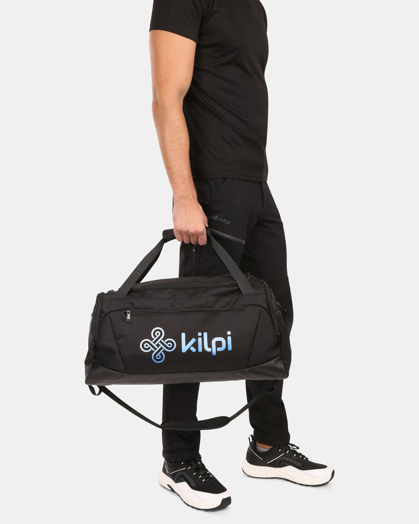 Fitness bag Kilpi MAYEN 30-U