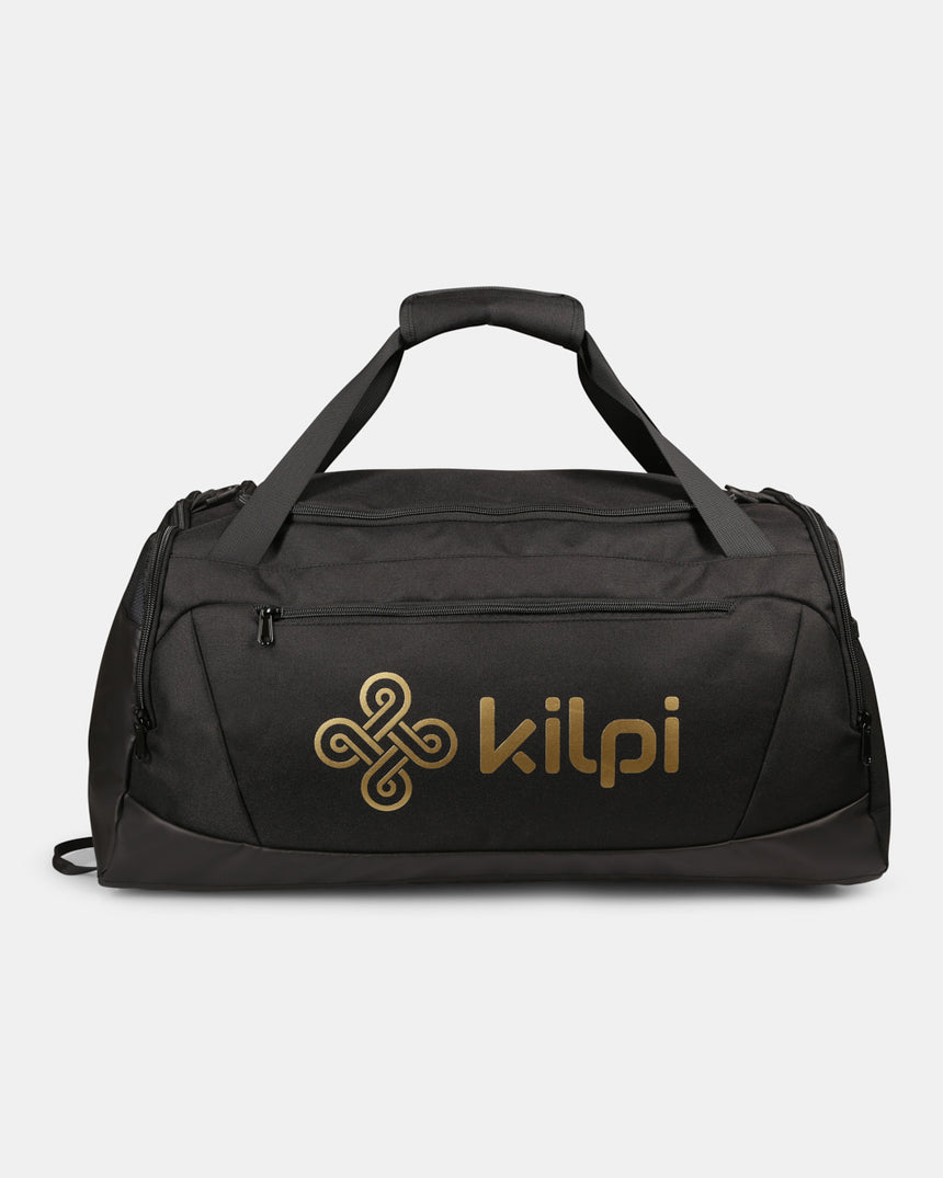 Fitness bag Kilpi MAYEN 30-U
