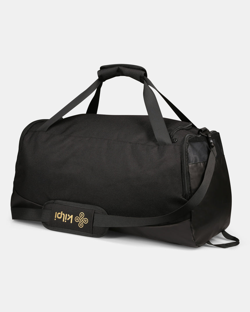 Fitness bag Kilpi MAYEN 30-U