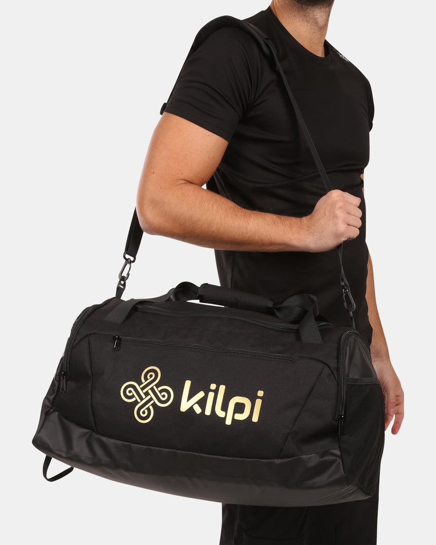 Fitness bag Kilpi MAYEN 30-U