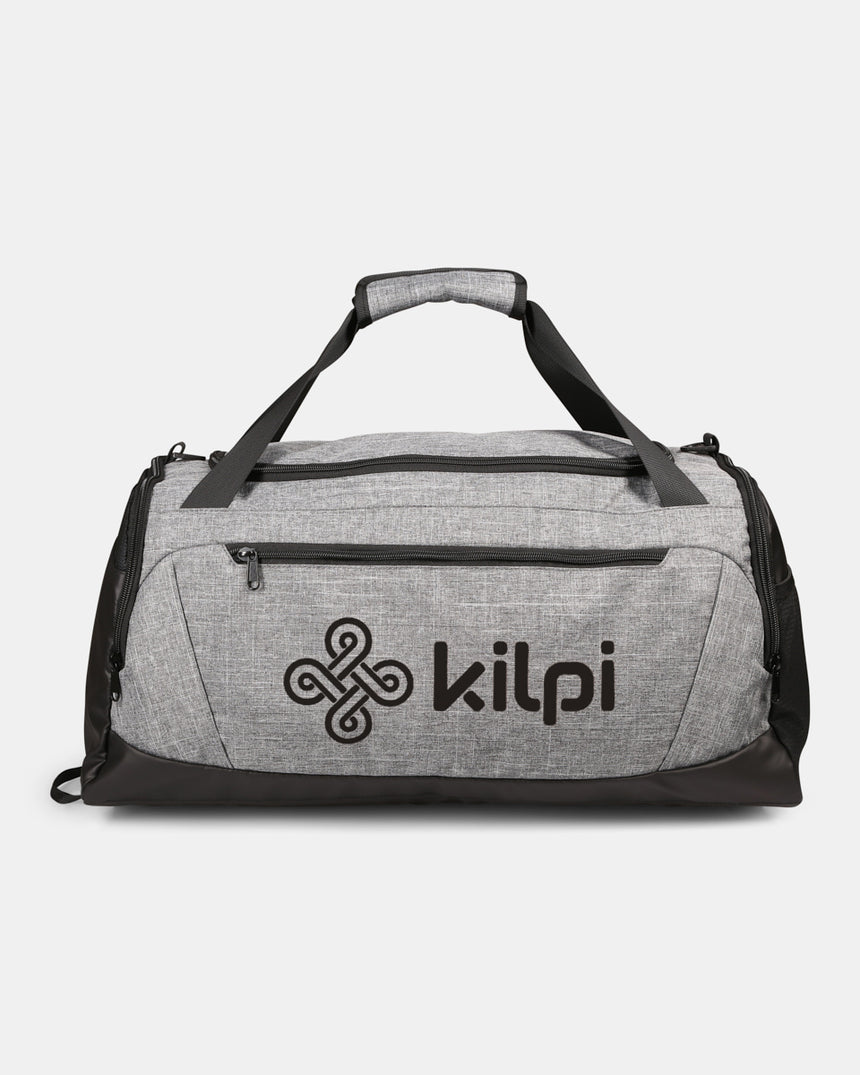 Fitness bag Kilpi MAYEN 30-U