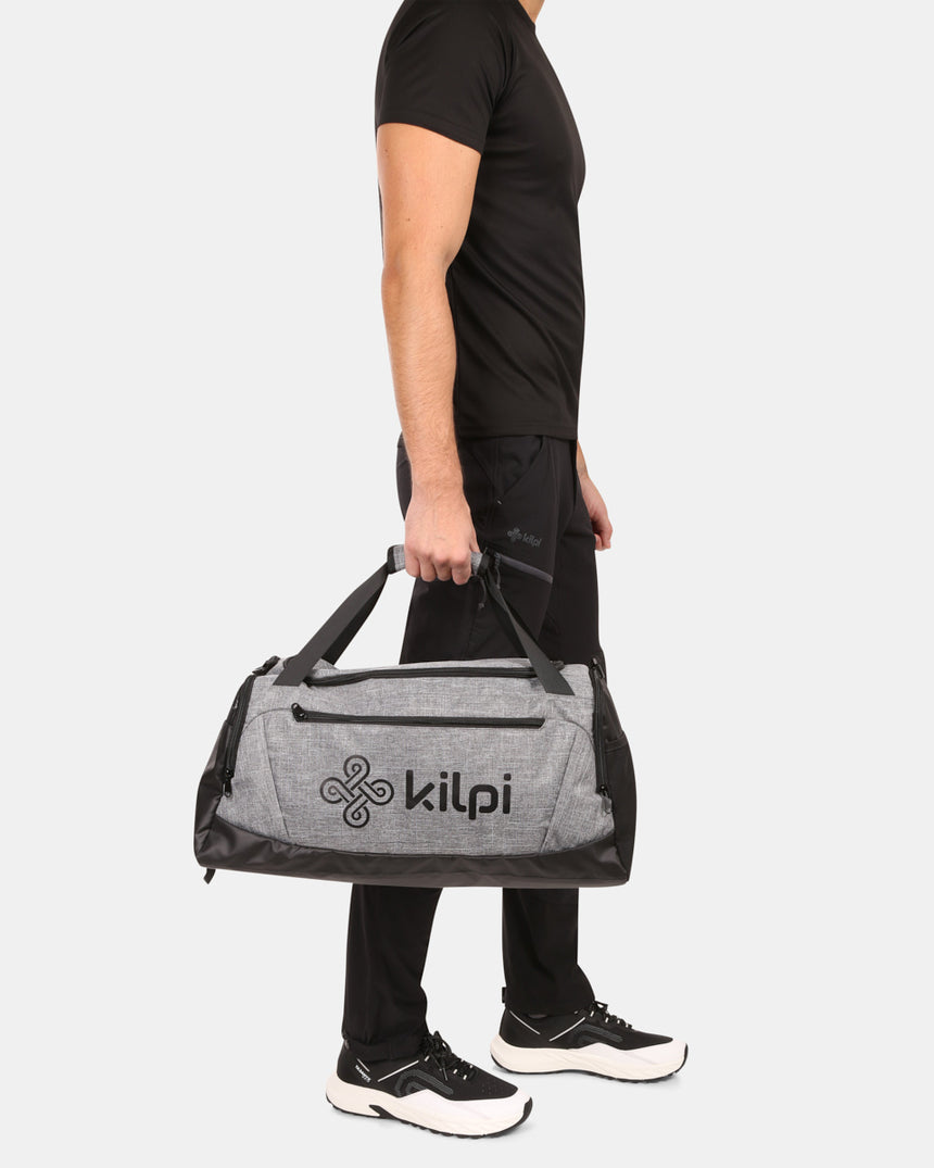 Fitness bag Kilpi MAYEN 30-U