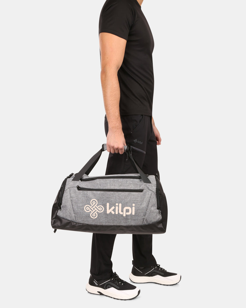 Fitness bag Kilpi MAYEN 30-U