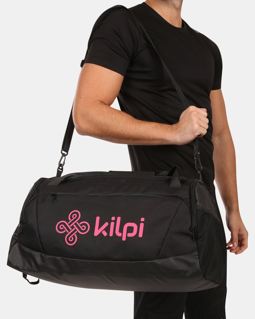 Fitness bag Kilpi MAYEN 30-U