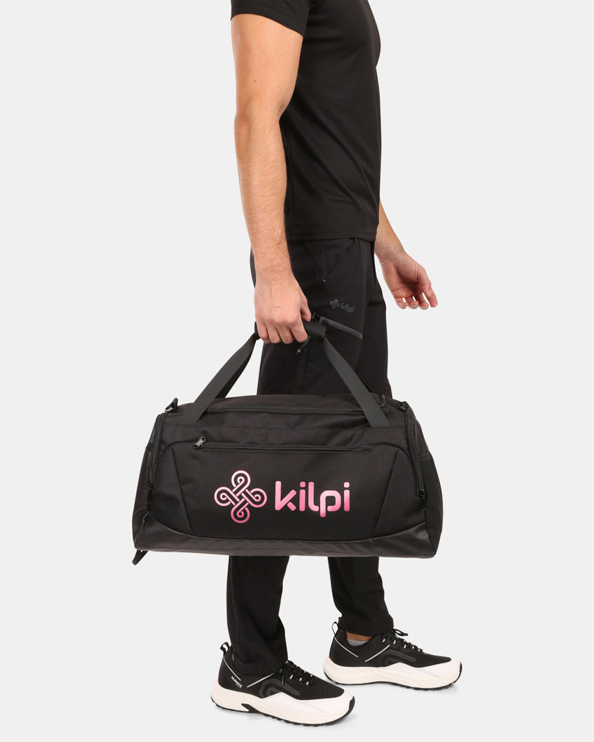 Fitness bag Kilpi MAYEN 30-U