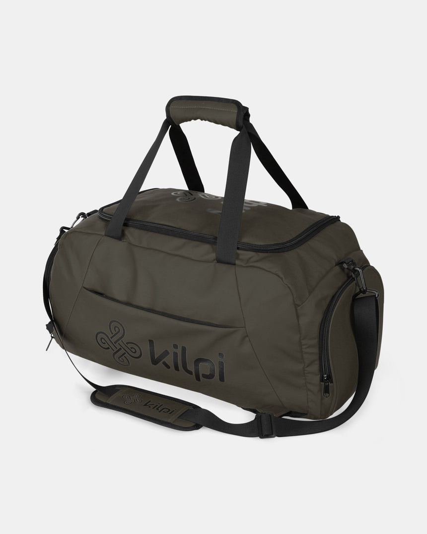 Fitness bag Kilpi KATMAI 35-U