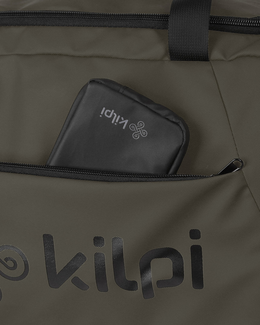 Fitness bag Kilpi KATMAI 35-U