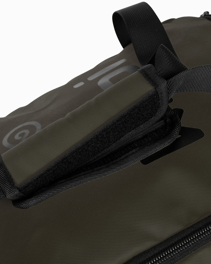 Fitness bag Kilpi KATMAI 35-U
