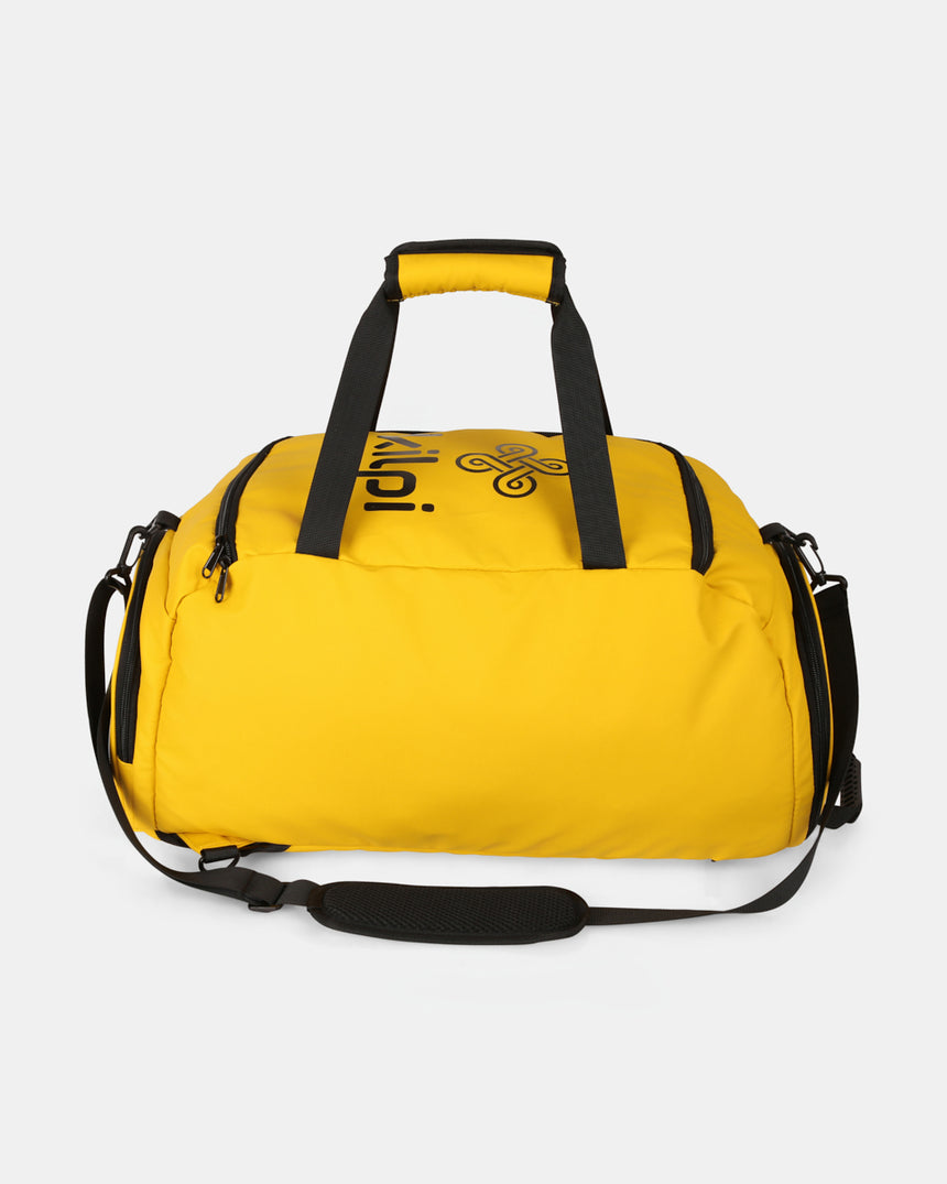 Fitness bag Kilpi KATMAI 35-U