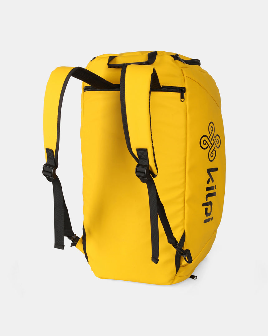 Fitness bag Kilpi KATMAI 35-U