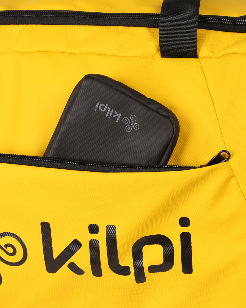 Fitness bag Kilpi KATMAI 35-U