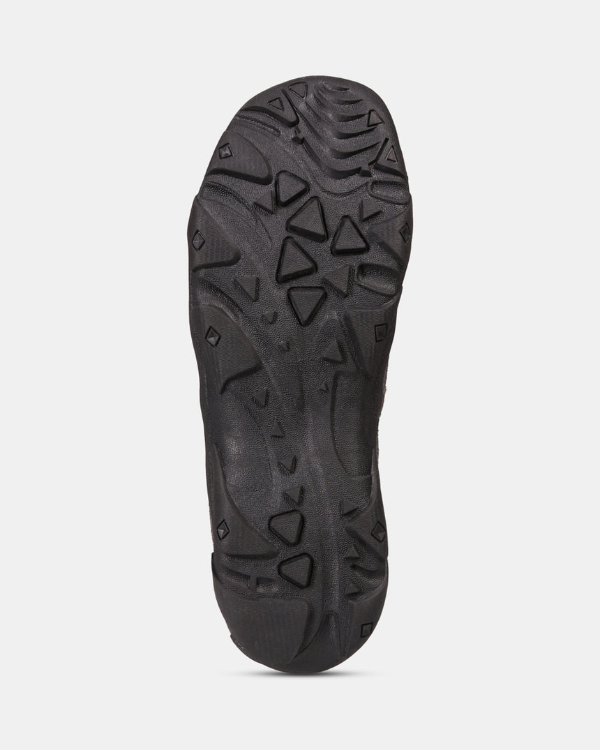 Unisex tourist sandals Kilpi SANDRO-U