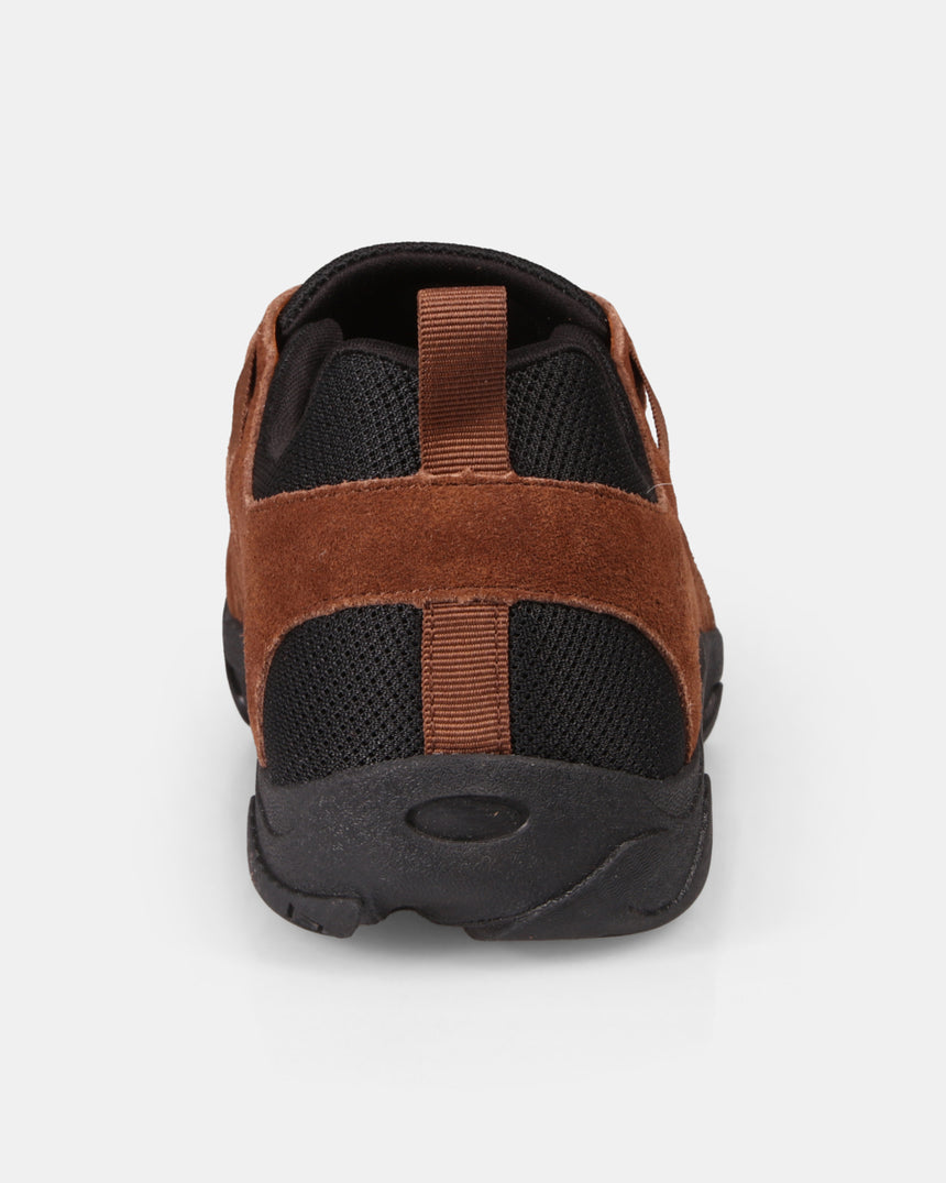 Unisex tourist sandals Kilpi SANDRO-U