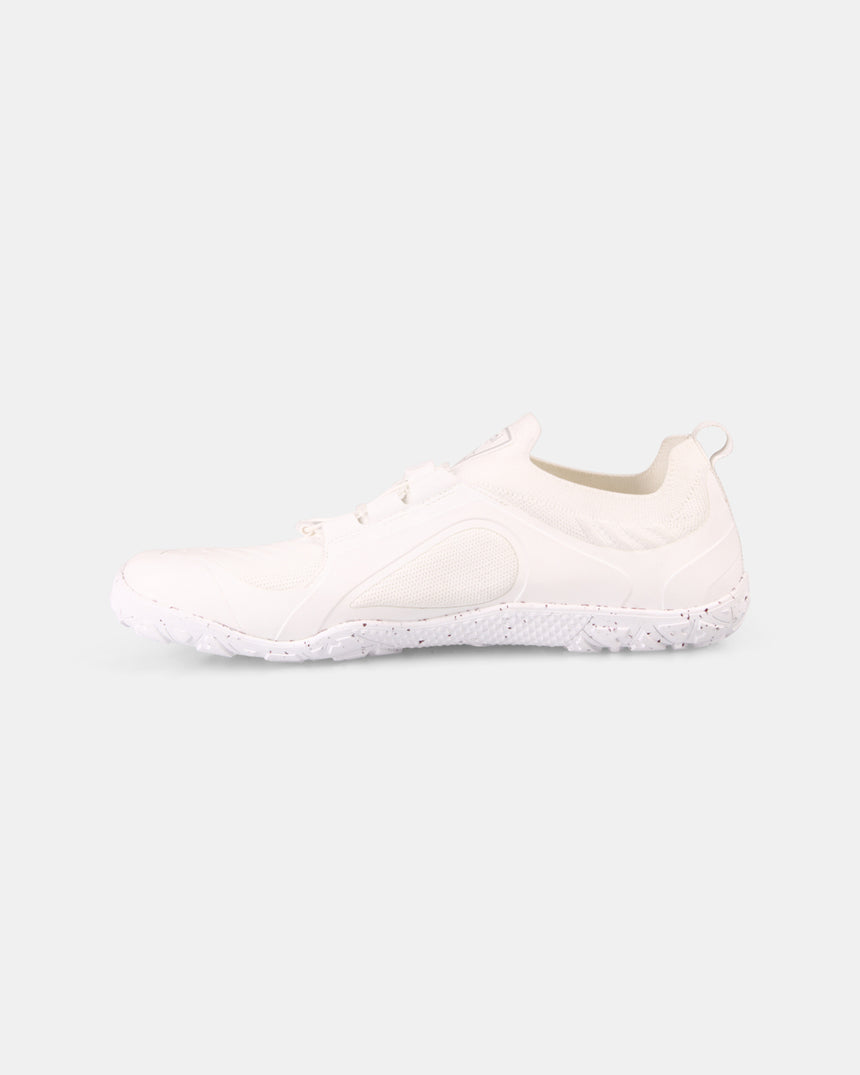 Summer barefoot shoes Kilpi STEP LOW-U