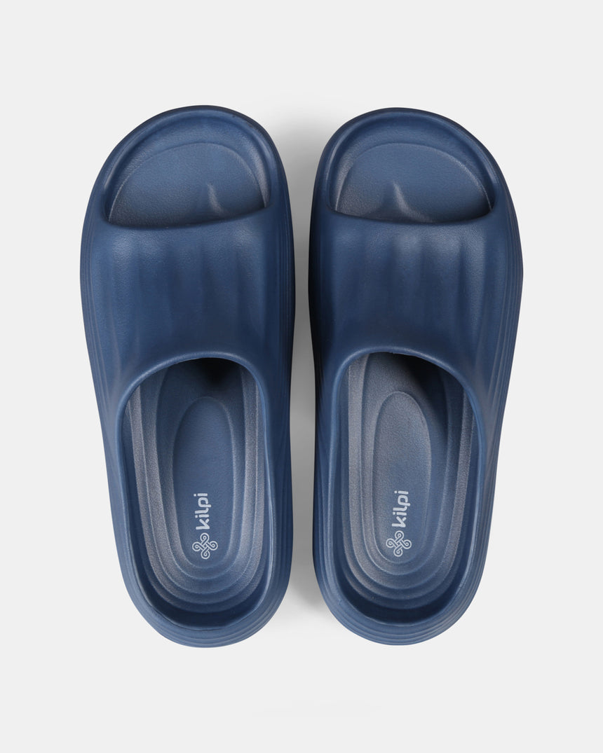 Unisex slippers Kilpi BIFLOPY-U