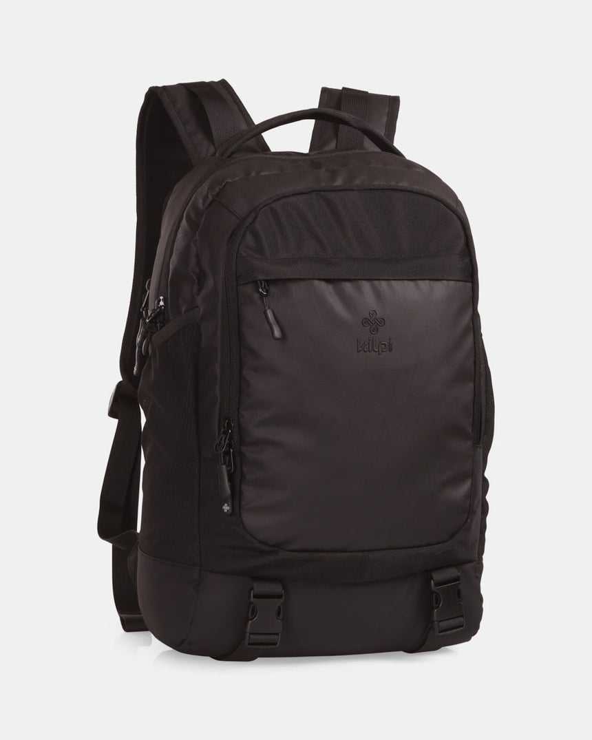 Lifestyle backpack Kilpi MOVE 25-U