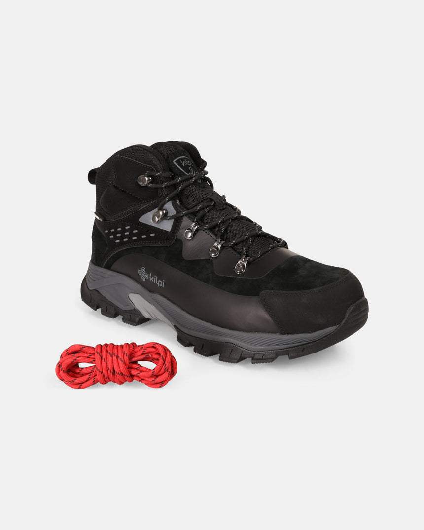 High winter shoes Kilpi BECK HIGH WP-U