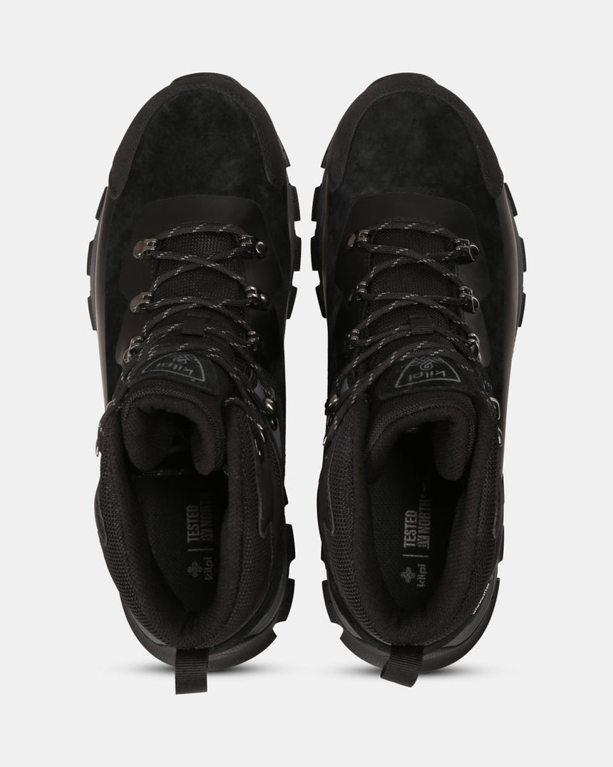 High winter shoes Kilpi BECK HIGH WP-U