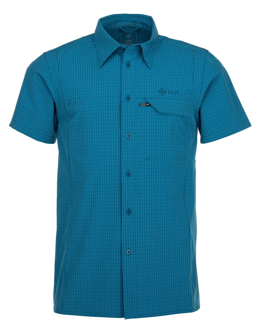 Men´s shirt KILPI BOMBAY-M