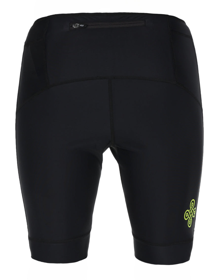 Men's team running leggings KILPI CHAMONIE-M