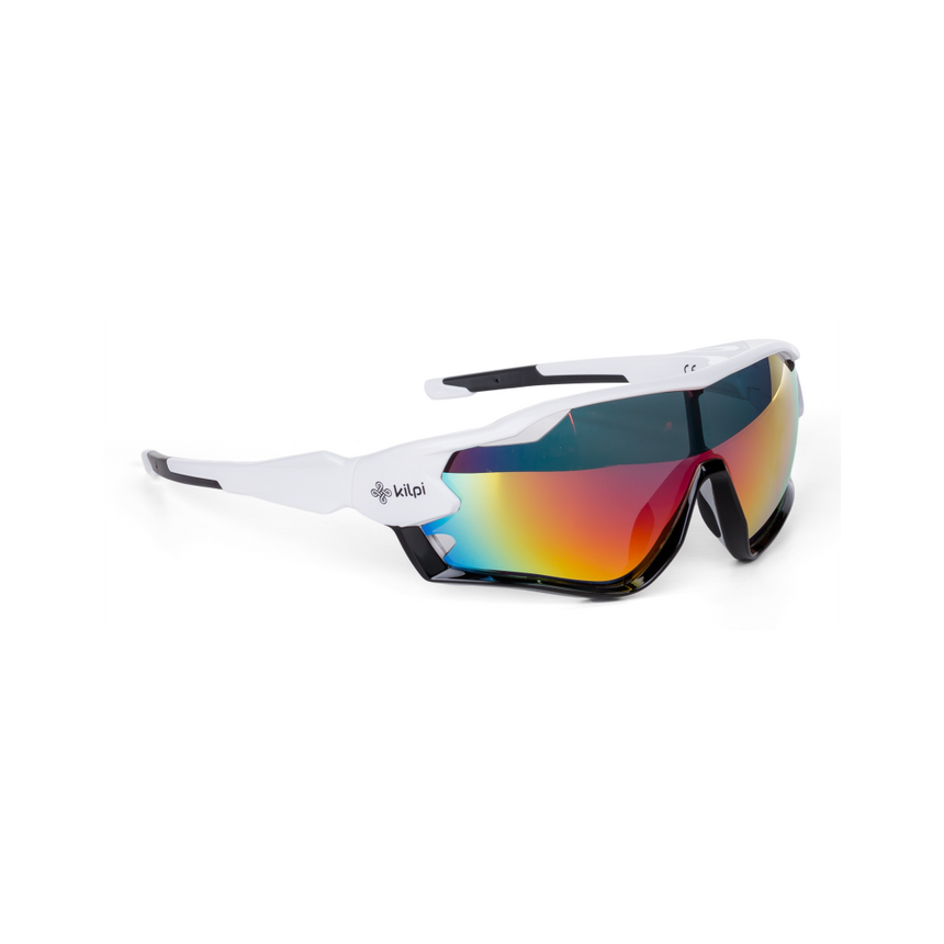 Sunglasses KILPI ARCO-U