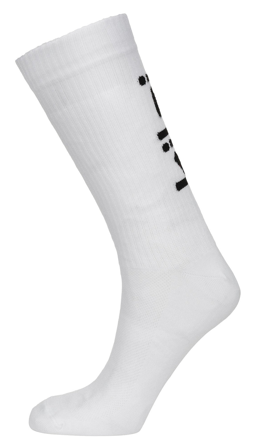 Socks KILPI BOREN-U
