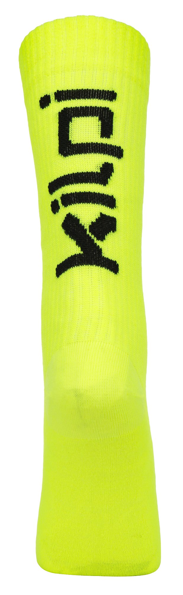 Socks KILPI BOREN-U