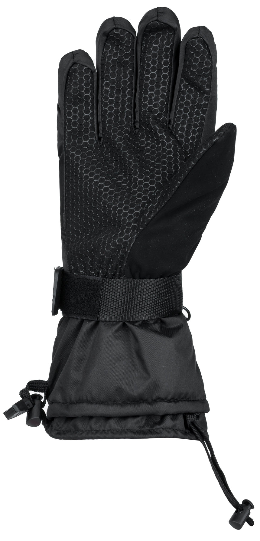 Men´s ski gloves KILPI CEDRO-M