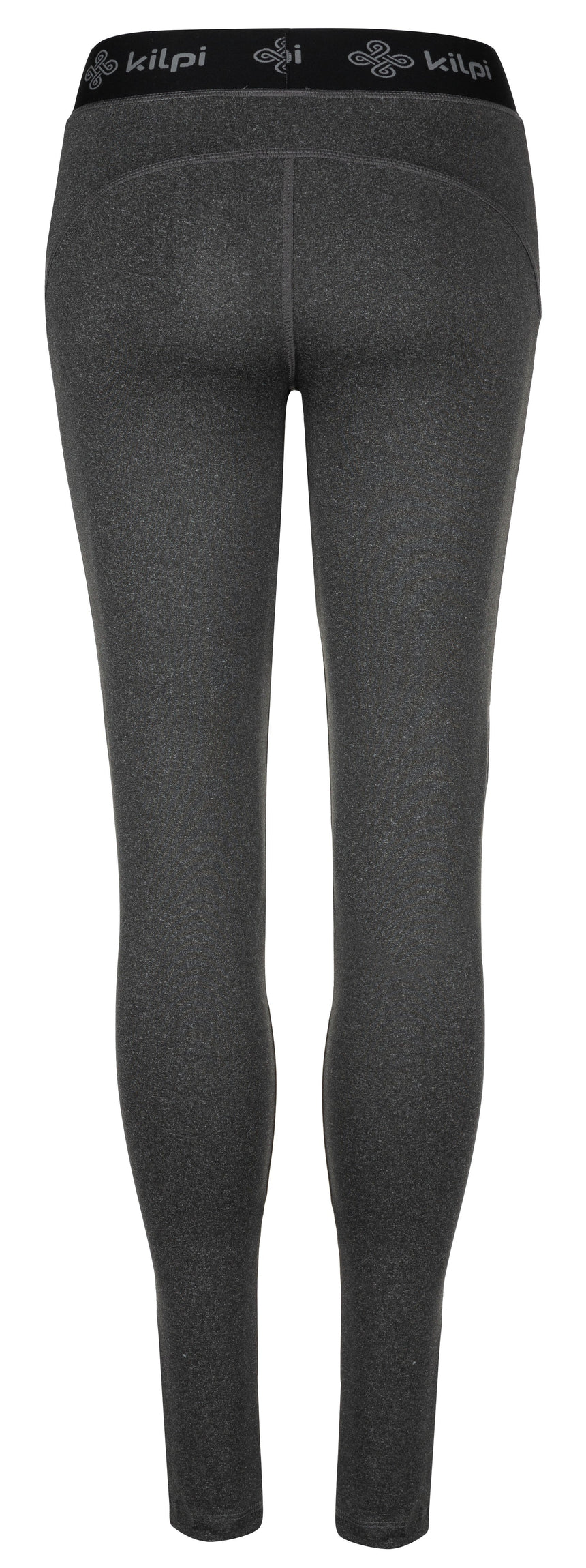 Women's functional leggings Kilpi INVERA-W