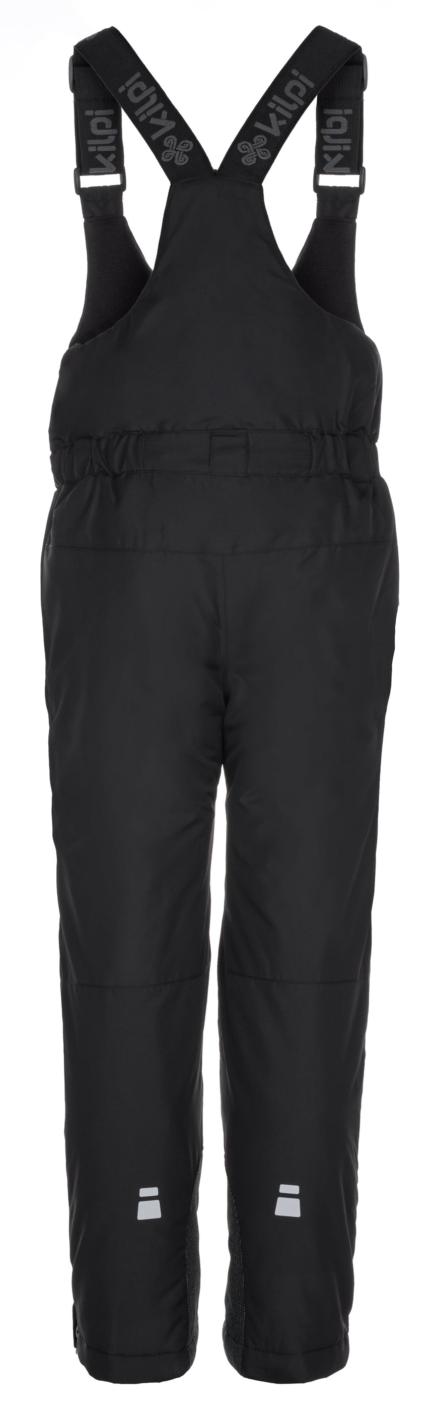 Kid's ski pants Kilpi DARYL-J