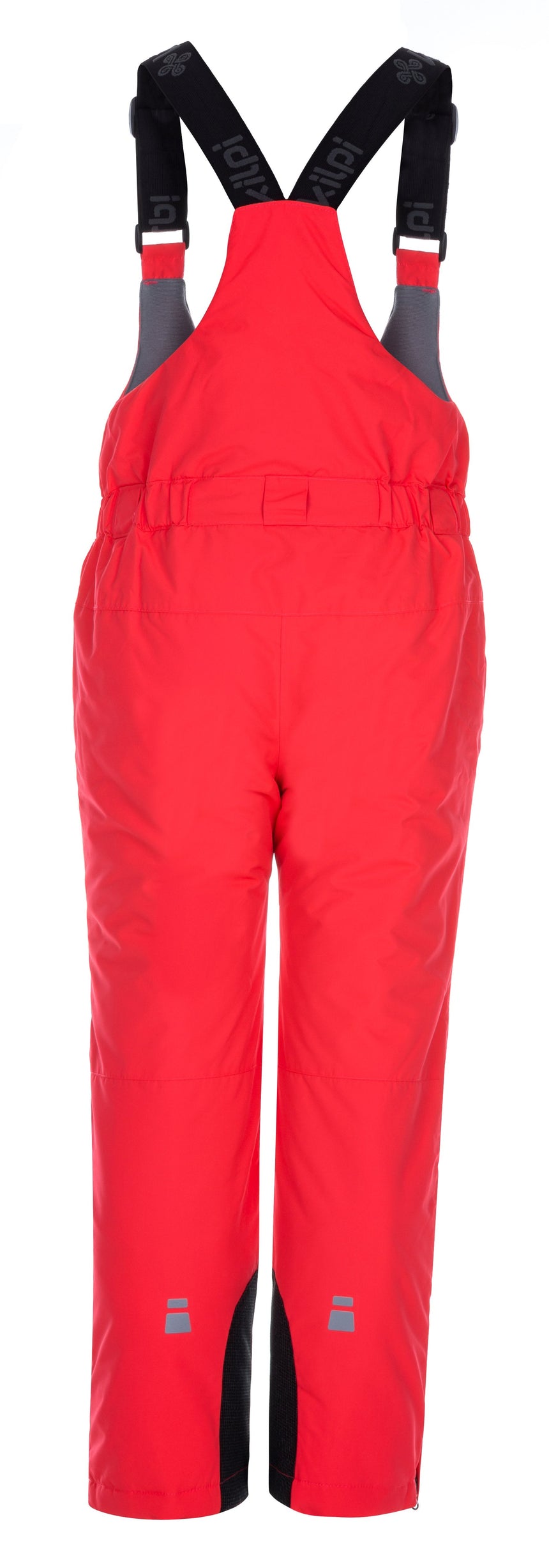 Kid's ski pants Kilpi DARYL-J