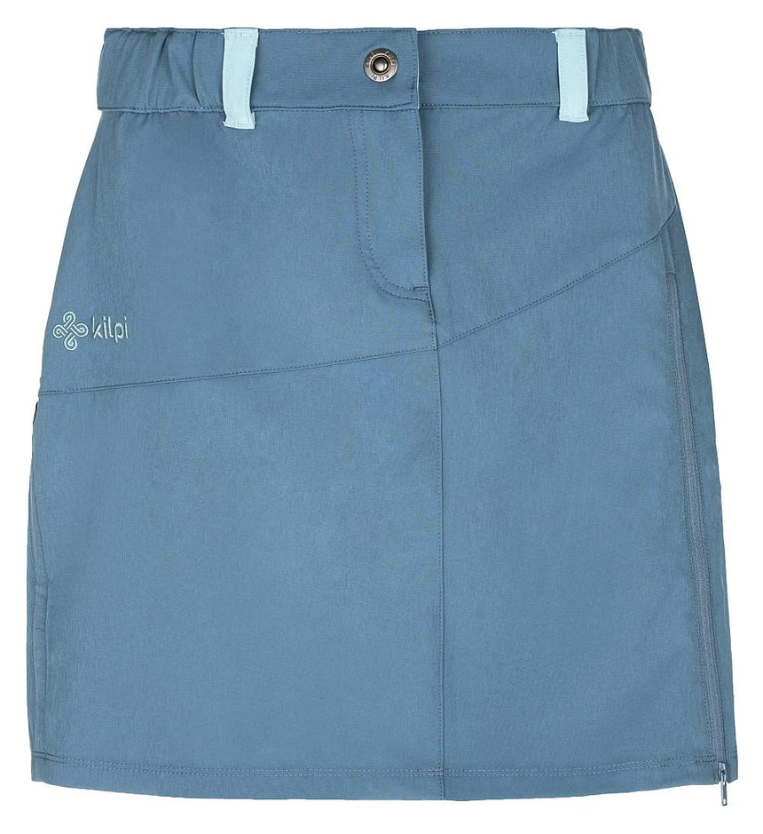 Women´s sports skirt Kilpi ANA-W