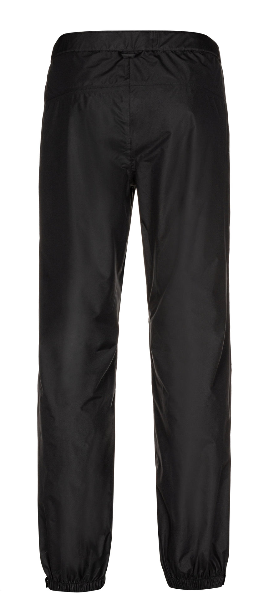 Universal outdoor pants Kilpi ALPIN-U
