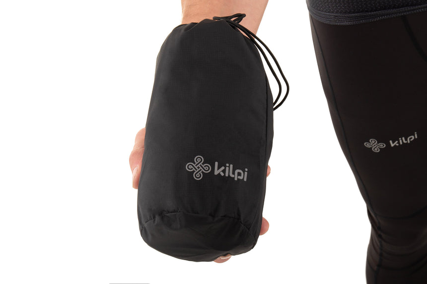 Universal outdoor pants Kilpi ALPIN-U