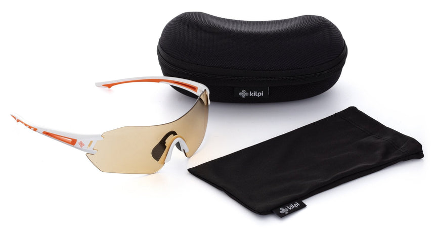 Cycling sunglasses Kilpi BIXBY-U