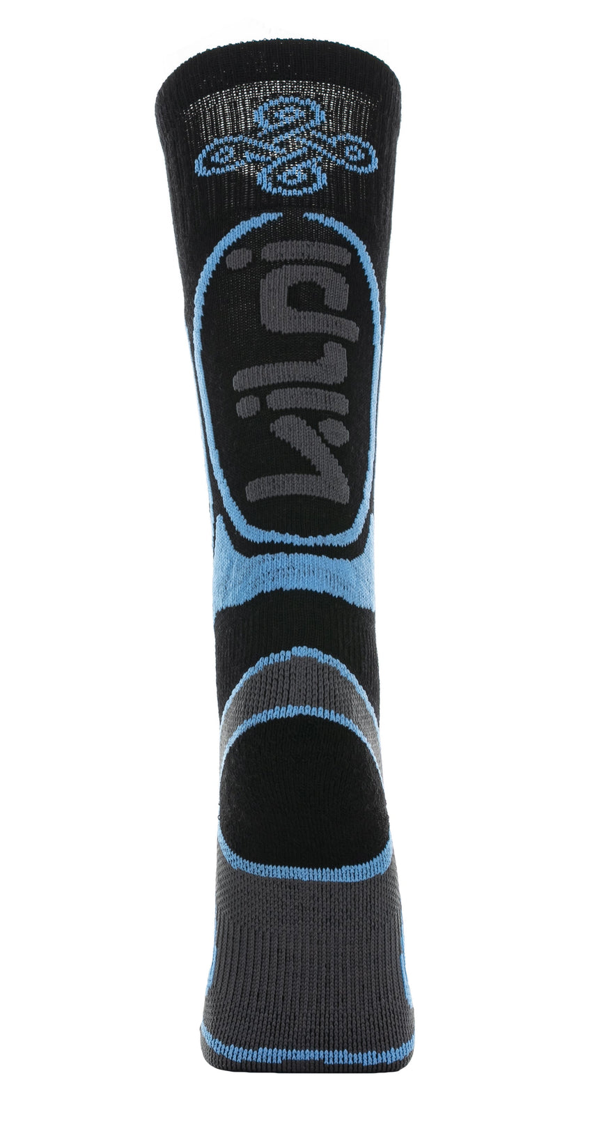 Kid´s ski socks Kilpi ANXO-J