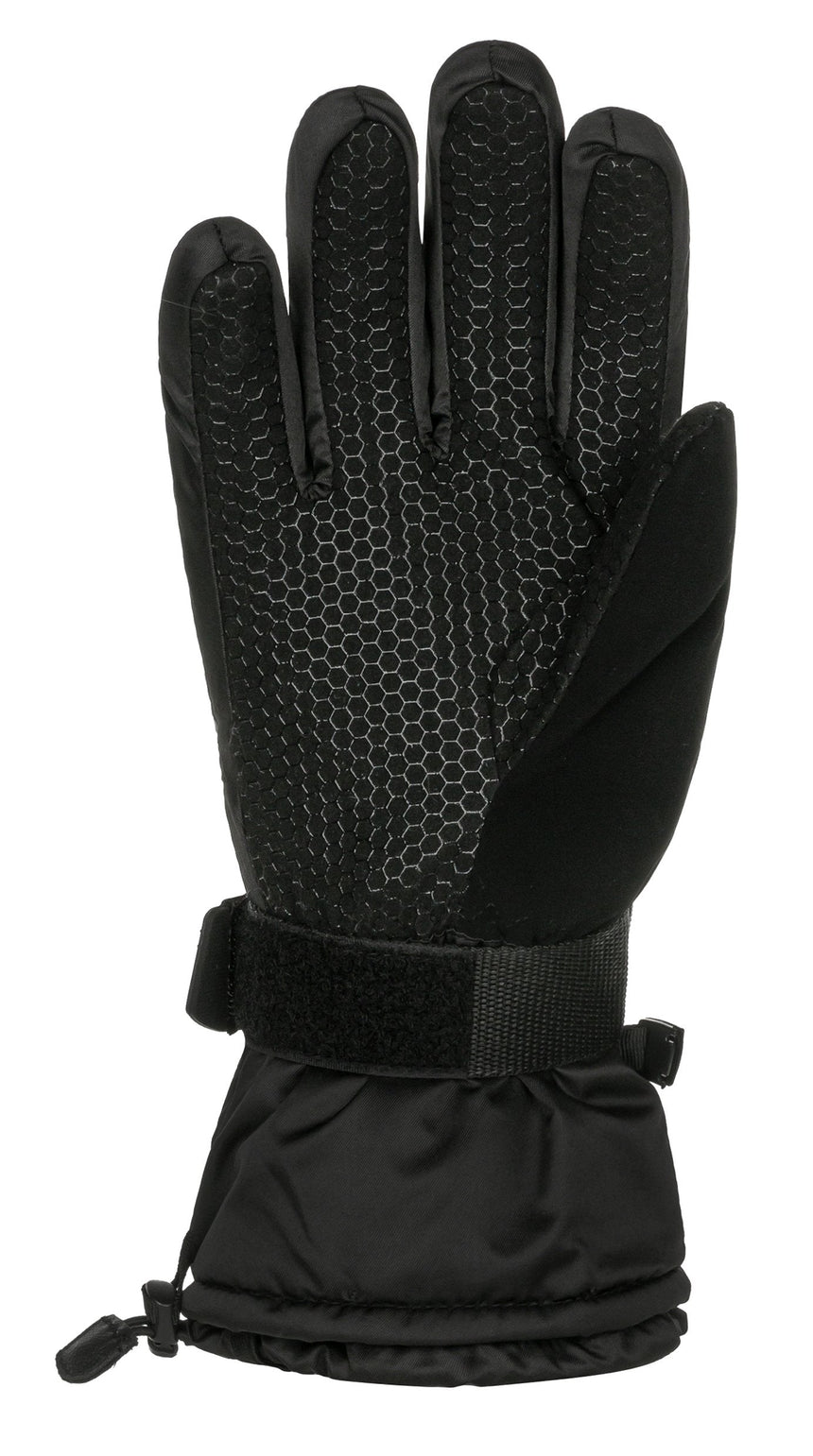 Men´s ski gloves Kilpi CEDRO-M