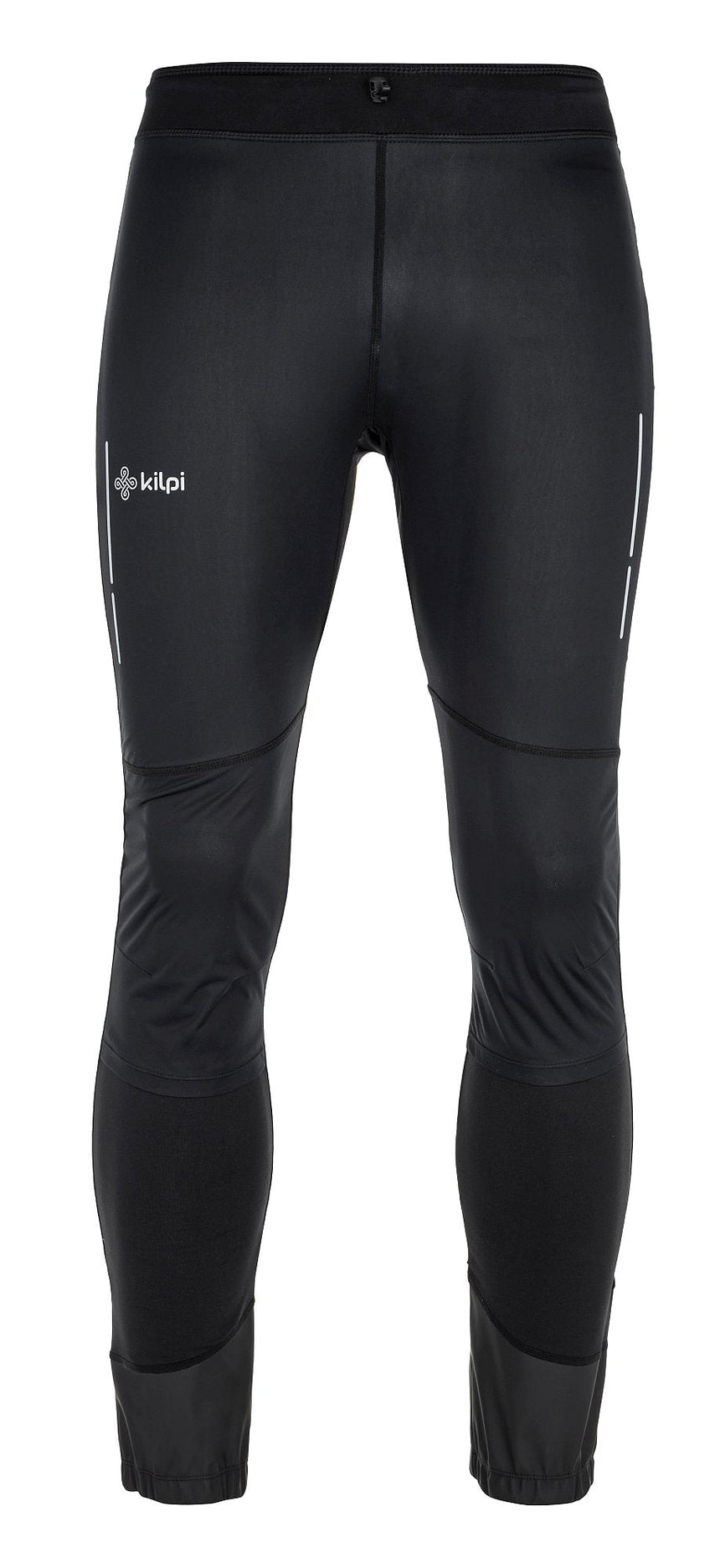 Unisex sport´s leggings KILPI BRISTEN-U