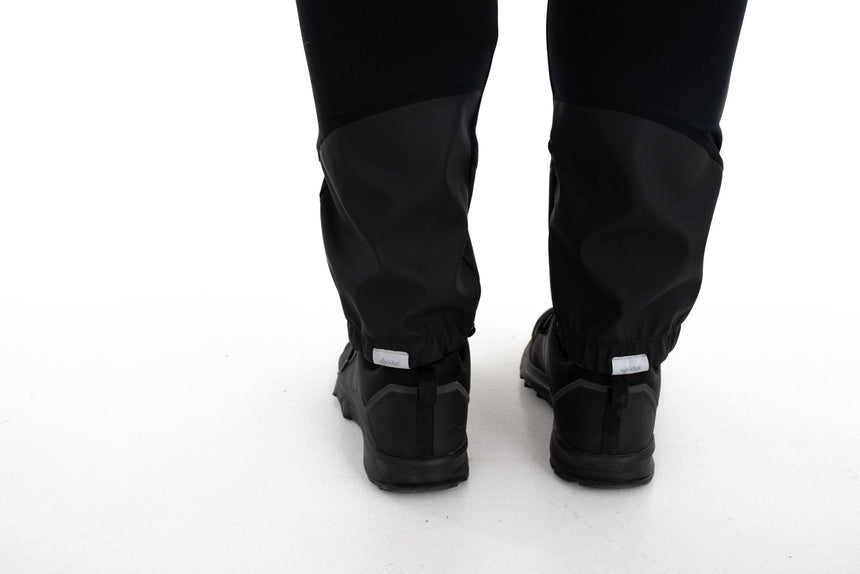 Unisex sport´s leggings KILPI BRISTEN-U