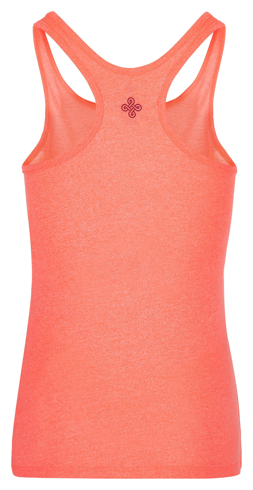 Women's outdoor top Kilpi ARIANA-W