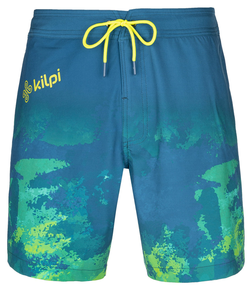 Men's shorts Kilpi ARIANY-M