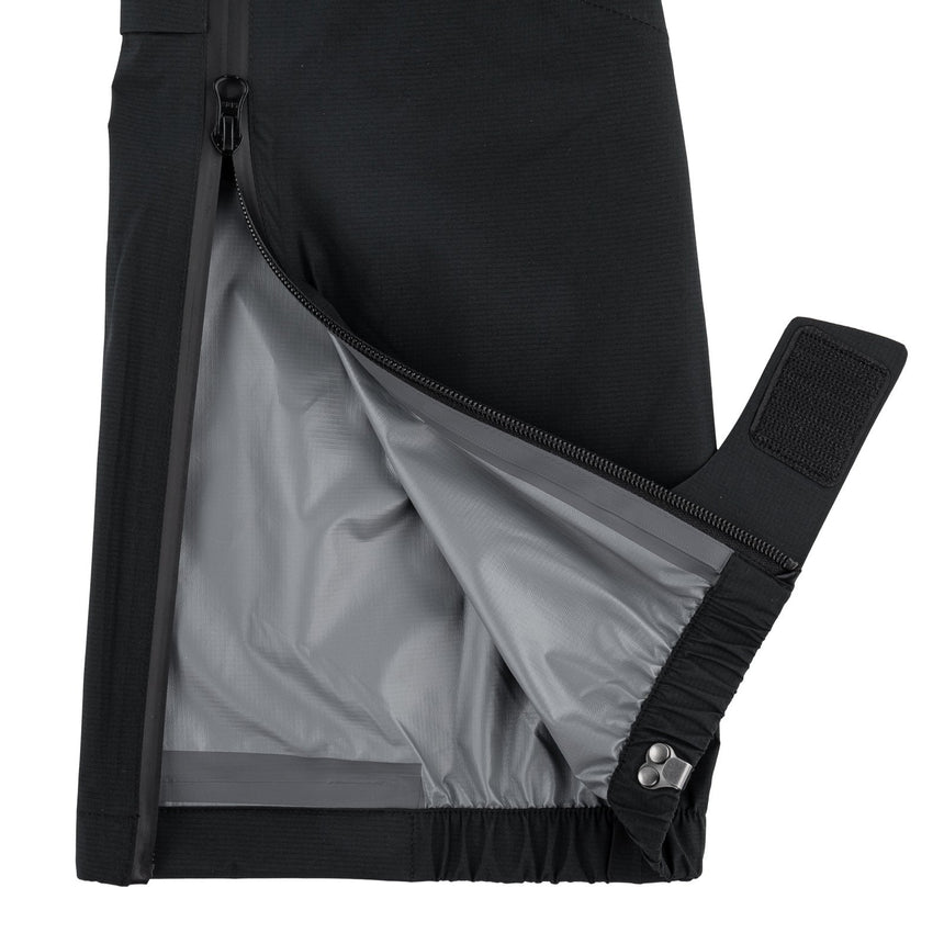 Women´s outdoor pants Kilpi ALPIN-W